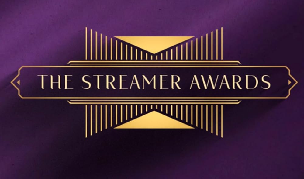 best Twitch streamers