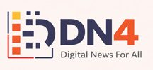 Digital News For All