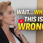 15 Popular Myths Debunked Instantly