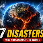 Natural-Disaster-Explained